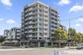 Property photo of 119/80 Cheltenham Road Dandenong VIC 3175