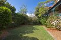 Property photo of 46 Middle Head Road Mosman NSW 2088