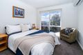 Property photo of 4/755-757 Waverley Road Glen Waverley VIC 3150
