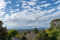 Property photo of 4/755-757 Waverley Road Glen Waverley VIC 3150