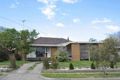 Property photo of 16 Heany Street Mount Waverley VIC 3149