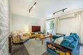 Property photo of 15A Myrtle Avenue Sorrento WA 6020