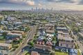 Property photo of 4/718 Wynnum Road Morningside QLD 4170