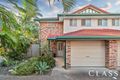 Property photo of 4/718 Wynnum Road Morningside QLD 4170
