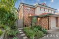 Property photo of 4/718 Wynnum Road Morningside QLD 4170