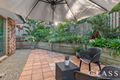 Property photo of 4/718 Wynnum Road Morningside QLD 4170