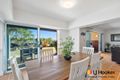 Property photo of 1/3 Riverview Street Iluka NSW 2466