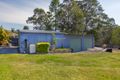 Property photo of 64 Bleakley Road Delaneys Creek QLD 4514