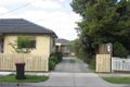 Property photo of 1/100 Moriah Street Clayton VIC 3168