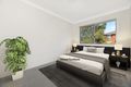 Property photo of 3/11 Edward Street Ryde NSW 2112