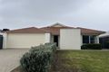 Property photo of 9 Farnese Way Banksia Grove WA 6031