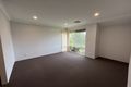 Property photo of 9 Farnese Way Banksia Grove WA 6031