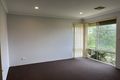 Property photo of 9 Farnese Way Banksia Grove WA 6031