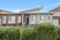Property photo of 1 Kingston Street Oak Flats NSW 2529