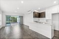 Property photo of 1 Kingston Street Oak Flats NSW 2529