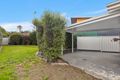 Property photo of 1 Kingston Street Oak Flats NSW 2529