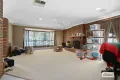 Property photo of 8 Hilltop Court Wodonga VIC 3690