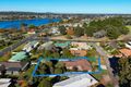 Property photo of 4 Grosvenor Place Hamilton VIC 3300