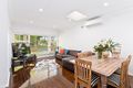 Property photo of 31 Caledonia Crescent Peakhurst NSW 2210