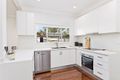 Property photo of 31 Caledonia Crescent Peakhurst NSW 2210