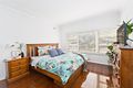 Property photo of 31 Caledonia Crescent Peakhurst NSW 2210