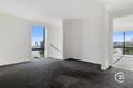 Property photo of 7 Curlew Way Peregian Springs QLD 4573