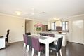 Property photo of 98 Redding Rise Epping VIC 3076