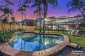 Property photo of 21 Narooma Street Sunnybank QLD 4109