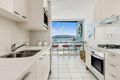 Property photo of 9/41-42 East Esplanade Manly NSW 2095