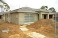 Property photo of 19 Dalsten Grove Mount Eliza VIC 3930