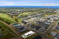 Property photo of 57 Pintail Drive Torquay VIC 3228