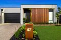 Property photo of 57 Pintail Drive Torquay VIC 3228
