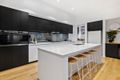 Property photo of 57 Pintail Drive Torquay VIC 3228