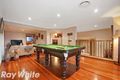Property photo of 3 Alistair Place Kellyville NSW 2155