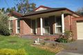 Property photo of 25A Ruffey Street Templestowe Lower VIC 3107
