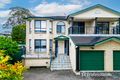 Property photo of 78A Burns Road Picnic Point NSW 2213