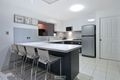 Property photo of 31 Lee Court Greenbank QLD 4124