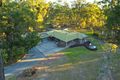 Property photo of 31 Lee Court Greenbank QLD 4124