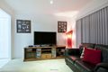 Property photo of 31 Lee Court Greenbank QLD 4124