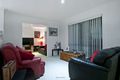 Property photo of 31 Lee Court Greenbank QLD 4124