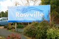 Property photo of 12 Paratea Drive Rowville VIC 3178