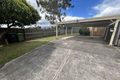 Property photo of 16 Strathconnon Square Tullamarine VIC 3043