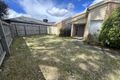 Property photo of 16 Strathconnon Square Tullamarine VIC 3043