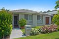 Property photo of 48 Corymbia Street Croudace Bay NSW 2280