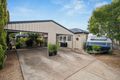 Property photo of 11 Zenca Court Murray Bridge SA 5253