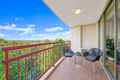 Property photo of 126/15 Herbert Street Naremburn NSW 2065