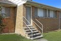 Property photo of 7 Sweet Street Warners Bay NSW 2282