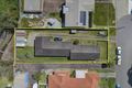 Property photo of 7 Sweet Street Warners Bay NSW 2282