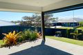 Property photo of 78 Bay Park Road Wondunna QLD 4655