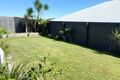 Property photo of 78 Bay Park Road Wondunna QLD 4655